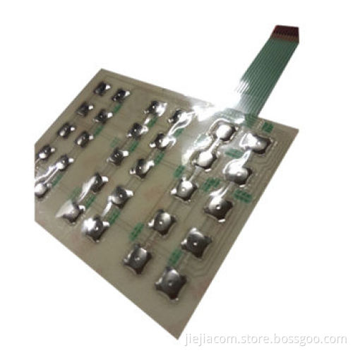 Film/Graphic Panel/Thin-film Panel, Used in Injection Molding Machine for 0.3mm PVC